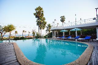 Tanaosri Resort fotoÄŸrafÄ±