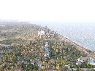 Tanaosri Resort fotoÄŸrafÄ±