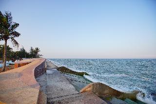 Tanaosri Resort fotoÄŸrafÄ±