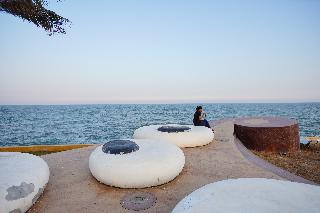 Tanaosri Resort fotoÄŸrafÄ±
