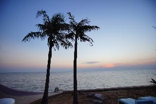 Tanaosri Resort fotoÄŸrafÄ±