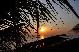 Tanaosri Resort fotoÄŸrafÄ±