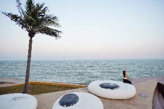 Tanaosri Resort fotoÄŸrafÄ±