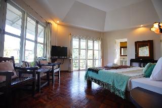 Tanaosri Resort fotoÄŸrafÄ±