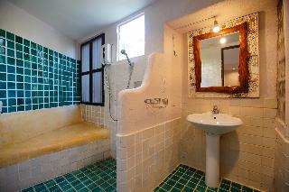 Tanaosri Resort fotoÄŸrafÄ±