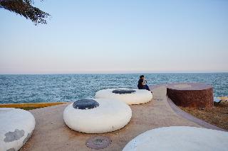 Tanaosri Resort fotoÄŸrafÄ±