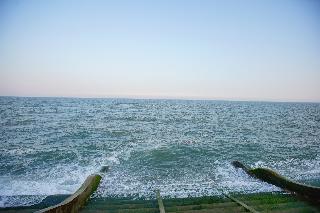Tanaosri Resort fotoÄŸrafÄ±