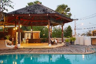 Tanaosri Resort fotoÄŸrafÄ±