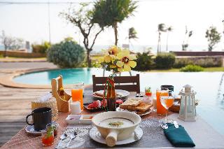Tanaosri Resort fotoÄŸrafÄ±