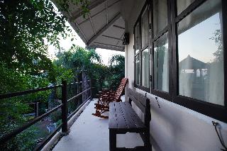 Tanaosri Resort fotoÄŸrafÄ±