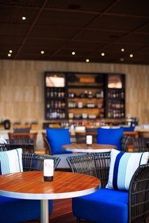 Hua Hin Marriott Resort & Spa fotoÄŸrafÄ±