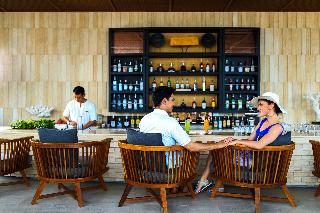 Hua Hin Marriott Resort & Spa fotoÄŸrafÄ±