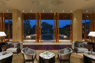 Hua Hin Marriott Resort & Spa fotoÄŸrafÄ±