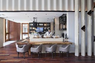 Hua Hin Marriott Resort & Spa fotoÄŸrafÄ±