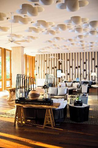 Hua Hin Marriott Resort & Spa fotoÄŸrafÄ±