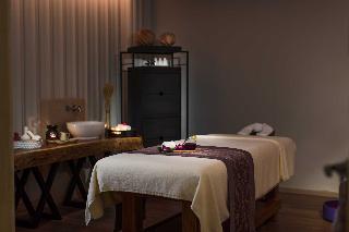 Hua Hin Marriott Resort & Spa fotoÄŸrafÄ±