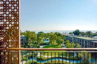Hua Hin Marriott Resort & Spa fotoÄŸrafÄ±