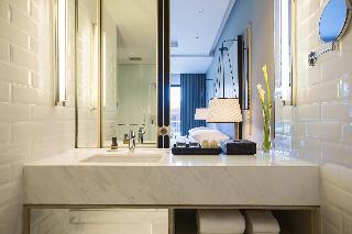 Hua Hin Marriott Resort & Spa fotoÄŸrafÄ±
