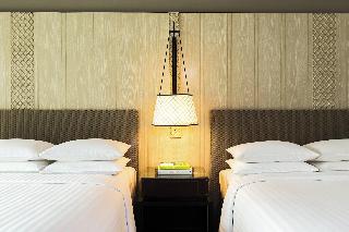Hua Hin Marriott Resort & Spa fotoÄŸrafÄ±