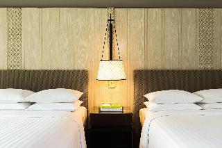 Hua Hin Marriott Resort & Spa fotoÄŸrafÄ±