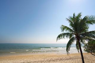 Hua Hin Marriott Resort & Spa fotoÄŸrafÄ±
