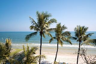 Hua Hin Marriott Resort & Spa fotoÄŸrafÄ±
