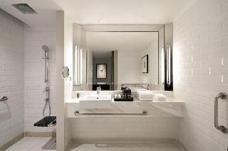 Hua Hin Marriott Resort & Spa fotoÄŸrafÄ±