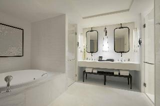 Hua Hin Marriott Resort & Spa fotoÄŸrafÄ±