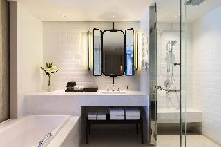 Hua Hin Marriott Resort & Spa fotoÄŸrafÄ±