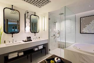 Hua Hin Marriott Resort & Spa fotoÄŸrafÄ±