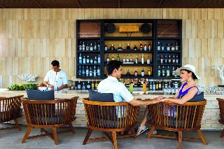 Hua Hin Marriott Resort & Spa fotoÄŸrafÄ±