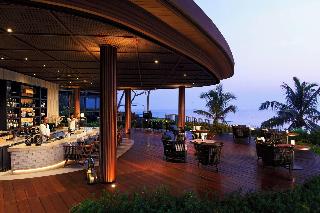 Hua Hin Marriott Resort & Spa fotoÄŸrafÄ±