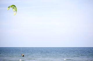 Hua Hin Marriott Resort & Spa fotoÄŸrafÄ±