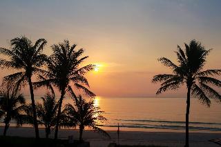 Hua Hin Marriott Resort & Spa fotoÄŸrafÄ±