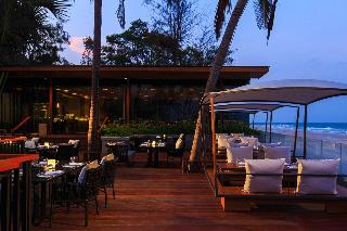 Hua Hin Marriott Resort & Spa fotoÄŸrafÄ±