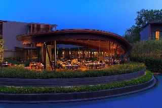 Hua Hin Marriott Resort & Spa fotoÄŸrafÄ±