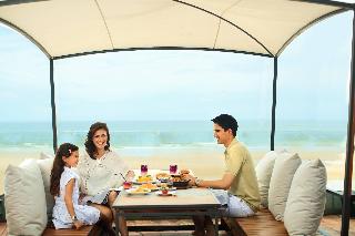 Hua Hin Marriott Resort & Spa fotoÄŸrafÄ±