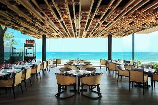 Hua Hin Marriott Resort & Spa fotoÄŸrafÄ±