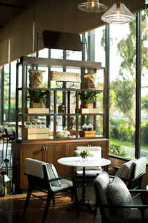 Hua Hin Marriott Resort & Spa fotoÄŸrafÄ±