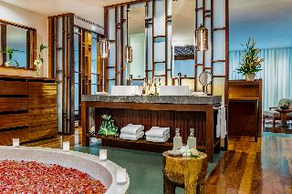 The Sarojin fotoÄŸrafÄ±