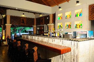 Khaolak Merlin Resort fotoÄŸrafÄ±