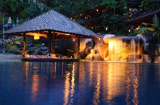 Khaolak Merlin Resort fotoÄŸrafÄ±