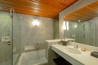 Khaolak Merlin Resort fotoÄŸrafÄ±