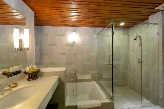 Khaolak Merlin Resort fotoÄŸrafÄ±
