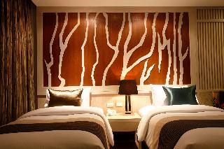 Khaolak Merlin Resort fotoÄŸrafÄ±