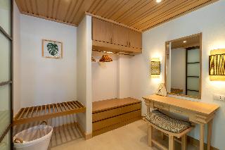 Khaolak Merlin Resort fotoÄŸrafÄ±