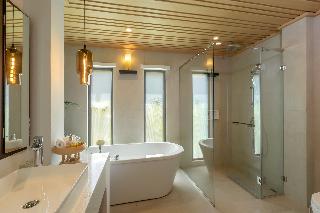 Khaolak Merlin Resort fotoÄŸrafÄ±