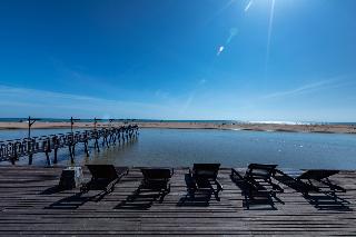 The Hotspring Beach Resort & Spa fotoÄŸrafÄ±
