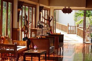 Andaman Princess Resort and Spa fotoÄŸrafÄ±