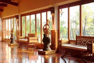 Andaman Princess Resort and Spa fotoÄŸrafÄ±